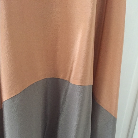 STELLA & JAMIE 🌸Dress NWT - Picture 8 of 16